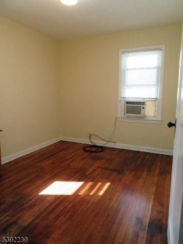 280 Kearney Avenue Rahway NJ 07065