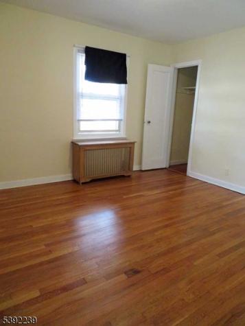 280 Kearney Avenue Rahway NJ 07065