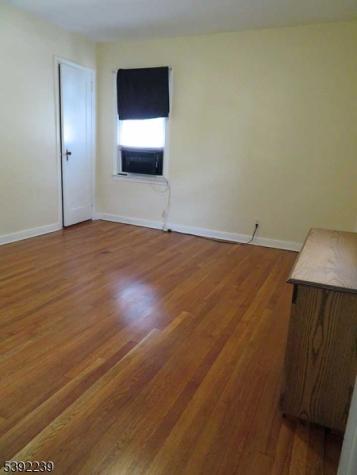 280 Kearney Avenue Rahway NJ 07065