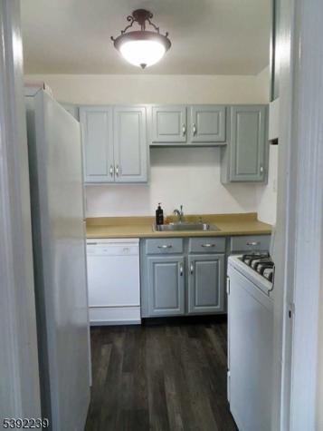 280 Kearney Avenue Rahway NJ 07065