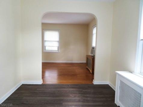 280 Kearney Avenue Rahway NJ 07065
