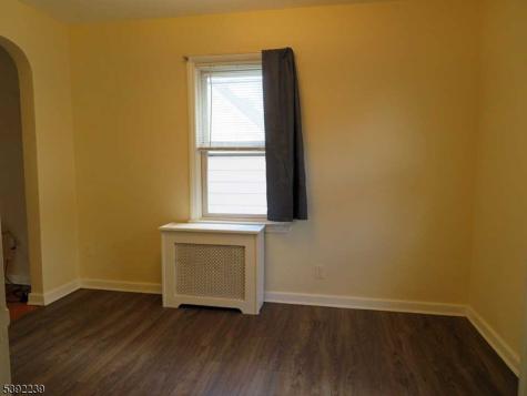 280 Kearney Avenue Rahway NJ 07065