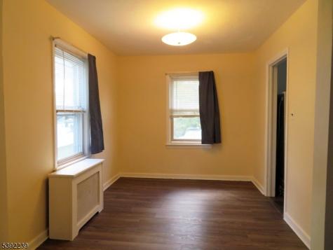 280 Kearney Avenue Rahway NJ 07065