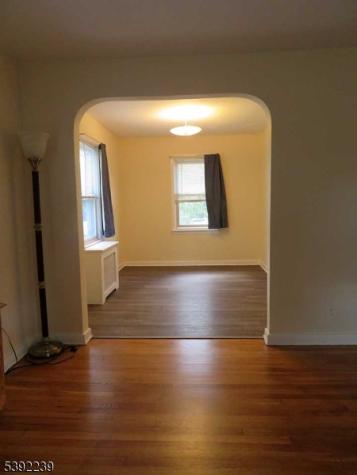 280 Kearney Avenue Rahway NJ 07065