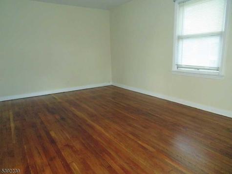 280 Kearney Avenue Rahway NJ 07065