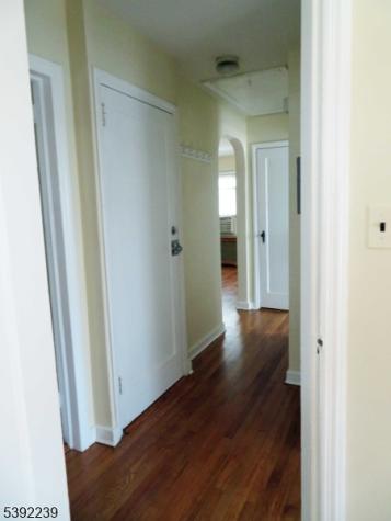 280 Kearney Avenue Rahway NJ 07065