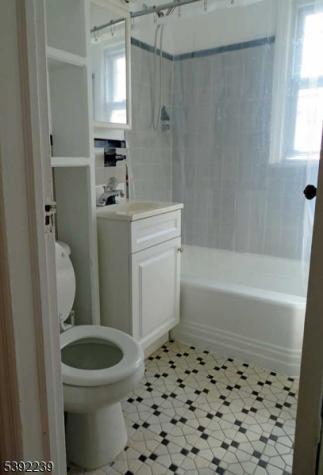280 Kearney Avenue Rahway NJ 07065