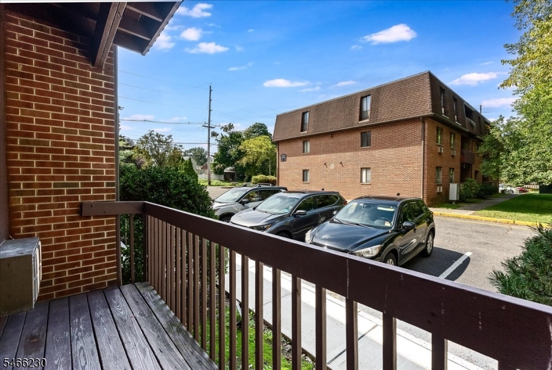750 Mill St Unit D1 Belleville NJ 07109