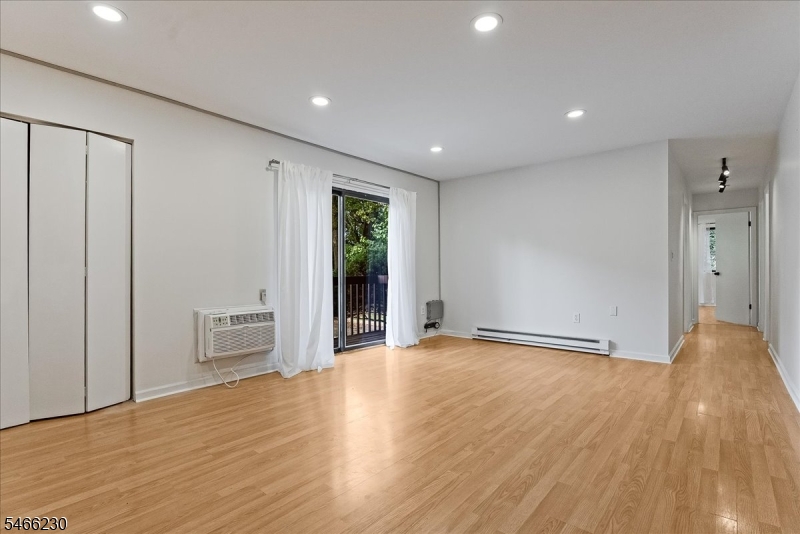 750 Mill St Unit D1 Belleville NJ 07109