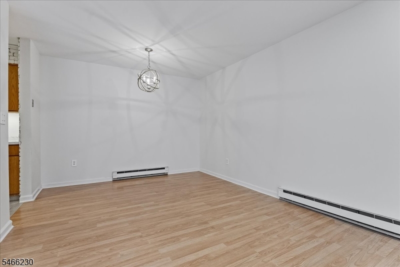 750 Mill St Unit D1 Belleville NJ 07109