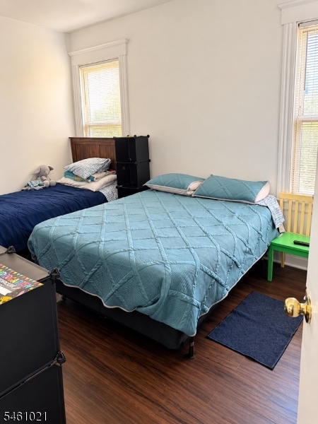 588 Monroe Avenue Elizabeth NJ 07201