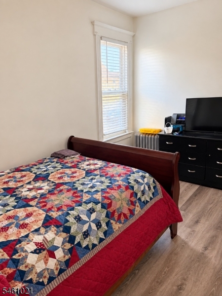 588 Monroe Avenue Elizabeth NJ 07201