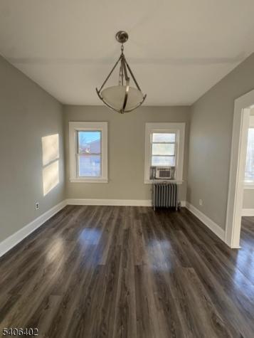 15 Ackerman Street Bloomfield NJ 07003