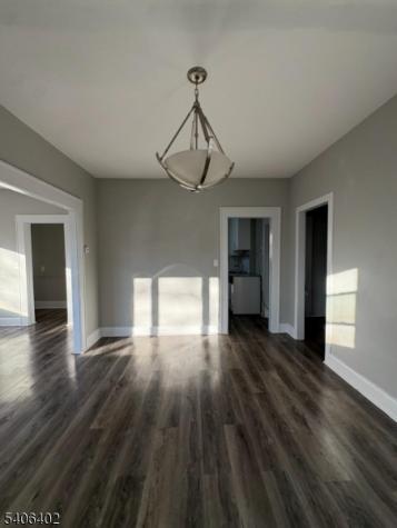 15 Ackerman Street Bloomfield NJ 07003