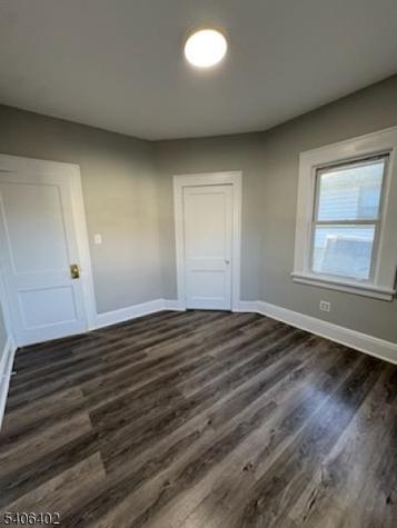 15 Ackerman Street Bloomfield NJ 07003