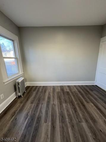 15 Ackerman Street Bloomfield NJ 07003