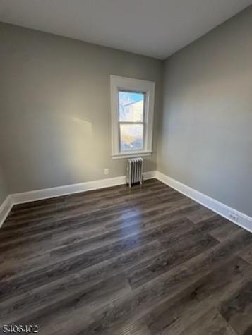 15 Ackerman Street Bloomfield NJ 07003