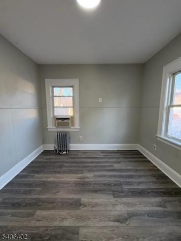 15 Ackerman Street Bloomfield NJ 07003