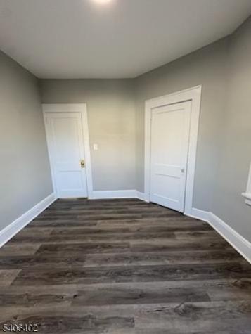 15 Ackerman Street Bloomfield NJ 07003