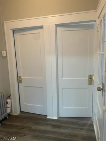 15 Ackerman Street Bloomfield NJ 07003
