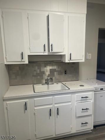 15 Ackerman Street Bloomfield NJ 07003