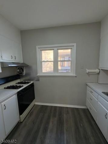 15 Ackerman Street Bloomfield NJ 07003