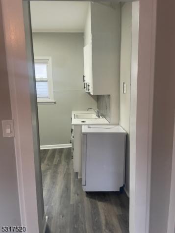 15 Ackerman Street Bloomfield NJ 07003