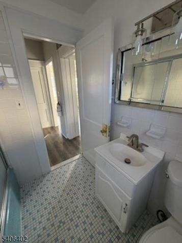 15 Ackerman Street Bloomfield NJ 07003