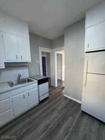 15 Ackerman Street Bloomfield NJ 07003