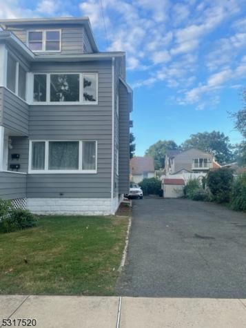 15 Ackerman Street Bloomfield NJ 07003