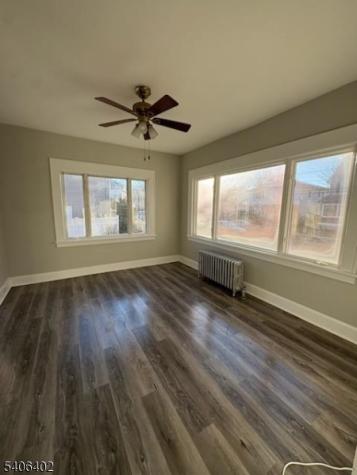 15 Ackerman Street Bloomfield NJ 07003