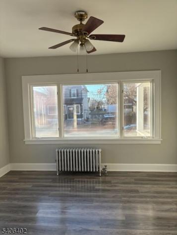 15 Ackerman Street Bloomfield NJ 07003