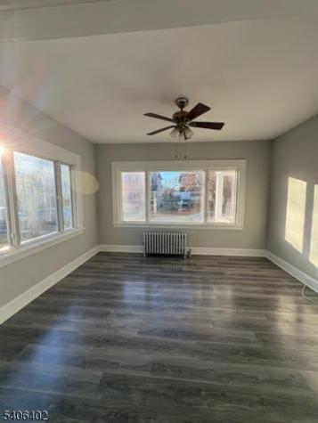 15 Ackerman Street Bloomfield NJ 07003