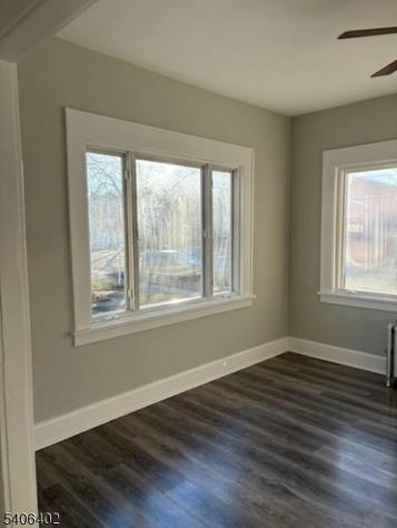 15 Ackerman Street Bloomfield NJ 07003