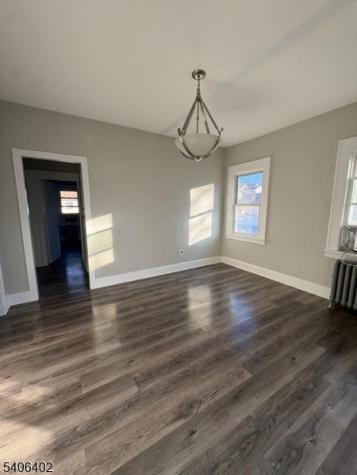 15 Ackerman Street Bloomfield NJ 07003