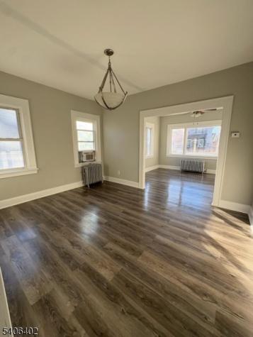 15 Ackerman Street Bloomfield NJ 07003