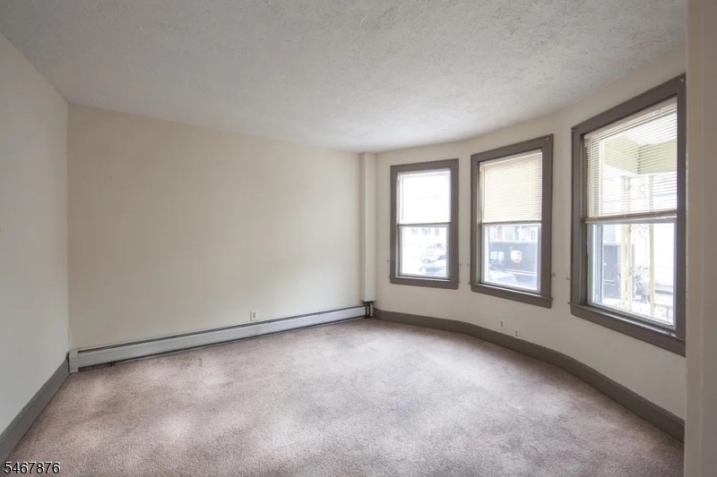 85 W 13th Street Bayonne NJ 07002
