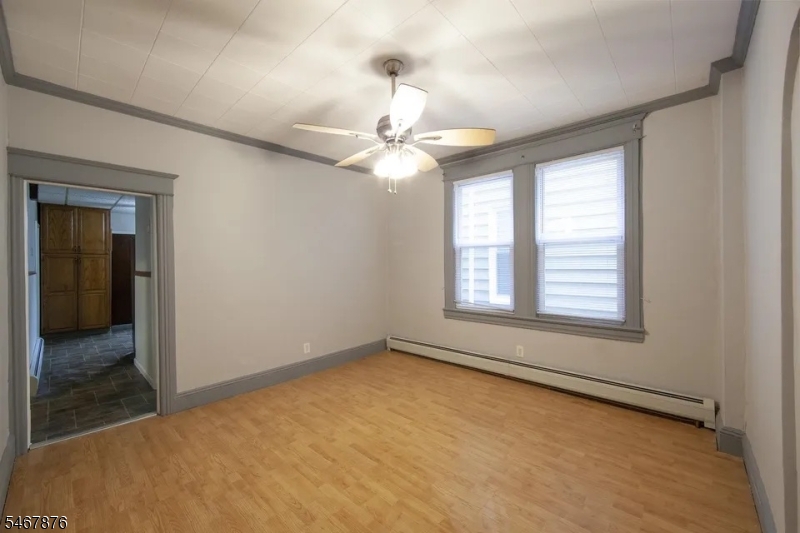 85 W 13th Street Bayonne NJ 07002