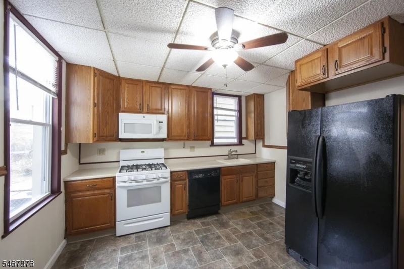 85 W 13th Street Bayonne NJ 07002
