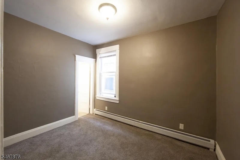 85 W 13th Street Bayonne NJ 07002
