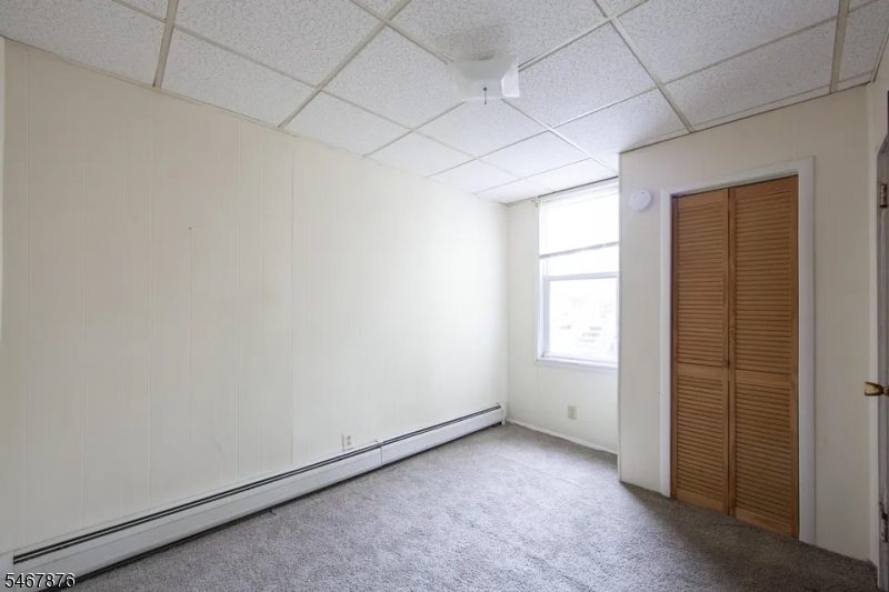 85 W 13th Street Bayonne NJ 07002