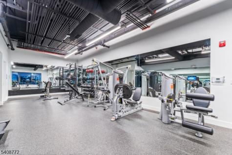 321 E 3rd Street Plainfield NJ 07060