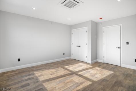 479 15TH Avenue Unit 2 Newark NJ 07103