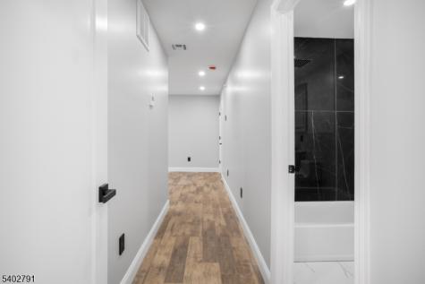 479 15TH Avenue Unit 2 Newark NJ 07103