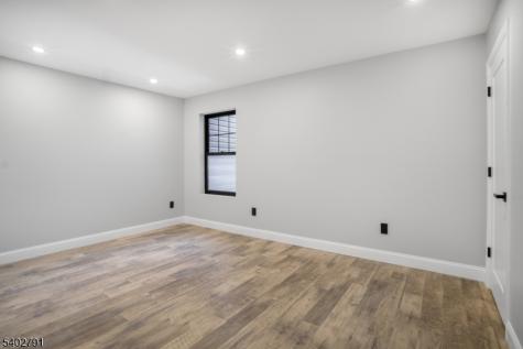 479 15TH Avenue Unit 2 Newark NJ 07103