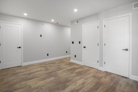 479 15TH Avenue Unit 2 Newark NJ 07103