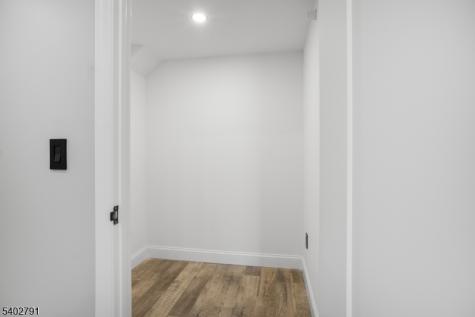 479 15TH Avenue Unit 2 Newark NJ 07103