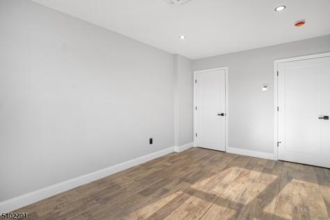 479 15TH Avenue Unit 2 Newark NJ 07103