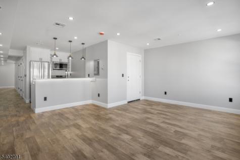 479 15TH Avenue Unit 2 Newark NJ 07103