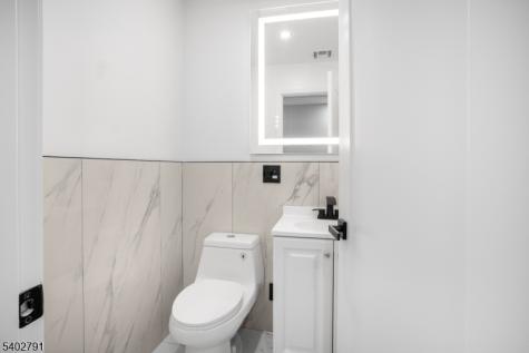 479 15TH Avenue Unit 2 Newark NJ 07103
